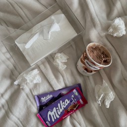 The Ugly Truth About Heartbreak: What Nobody Tells You