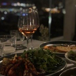 Hilarious Tales of My Disastrous Dates: The One Who…