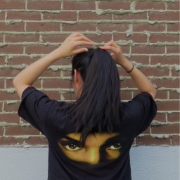 Finding Hope at Drake’s It’s All a Blur Concert