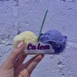 The Scoop on Montreal’s Must-Try Ice Cream Spots