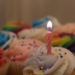 28 Life Lessons at 28