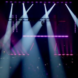 We Saw Shania Twain… and She’s Still the One