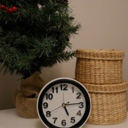 Let’s Talk About: The Problem With Filipino Time