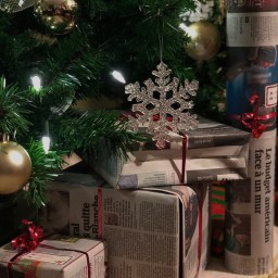 12 Montreal-Made Gift Ideas for this Holiday Season