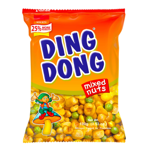 All My Favourite Filipino Snacks – The Lilac Blog