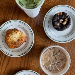 Coffee Crawl: 10 Downtown Montreal Coffee Shops That Need to Be on Your Bucket List