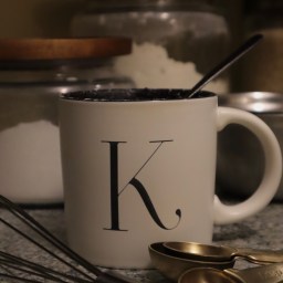 Party for One: 3 Single-Serving Recipes to Make for Your Single Self on Valentine’s Day