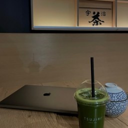 Coffee Crawl: 12 Montreal Coffee Shops For Work and Study