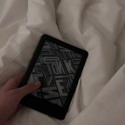 Hot Enough to Melt the Ice: 4 Hockey-Themed Cheesy Romance Books