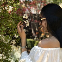 Love Yourself: The Ultimate Guide to Dating You