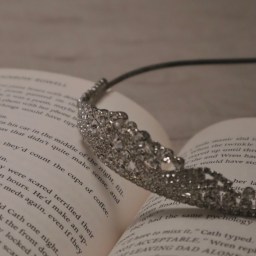 Who’s the Coolest Disney Princess?