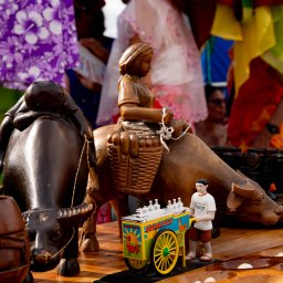 10 Filipino-Canadian Small Businesses You Need to Follow