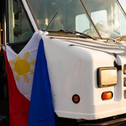 10 Must-Watch Filipino Roms and Coms