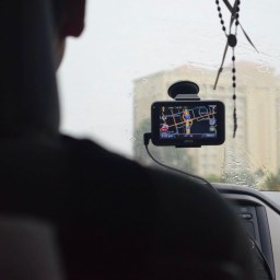 7 TV Shows to Download for Your Next Road Trip