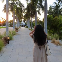 5 Tips for a Relaxing Vacation