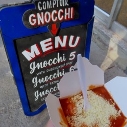 7 Cheap Eats Under 10 Dollars That Aren’t McDonald’s