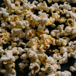 My 10 Favourite Movies I Watched This Summer