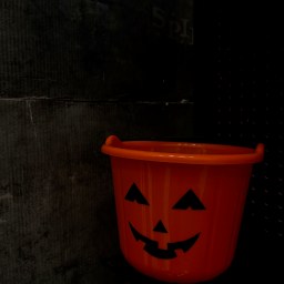 Who’s the Most Wicked of Them All?: Ranking Disney Villains