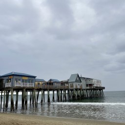 Maine-ly Adventures: I Spent 24 Hours in Maine and Here’s How It Went