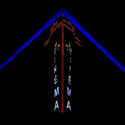 7 Upcoming Movies We Can’t Wait to See