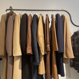 5 Ways to Expand Your Closet