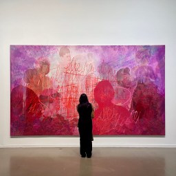 7 Unique Valentine’s Day Date Ideas in Montreal that Aren’t Dinner