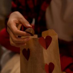 What Your Choice of Valentine’s Day Chocolate Says About You