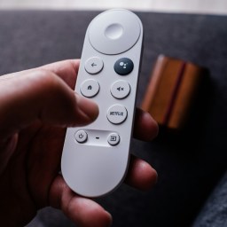 These 12 TV Shows Got Renewed—And I’m Excited!