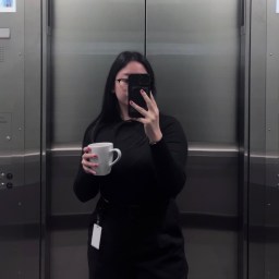 6 Lessons from My First Year in the Corporate World