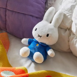 The 10 Cutest Miffy Items You Can Get at Urban Outfitters