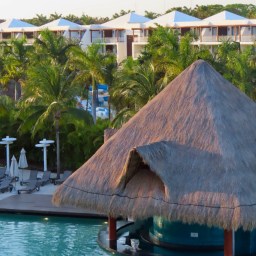 7 Things to Know Before Traveling with Your Partner (Or Anyone, Really)