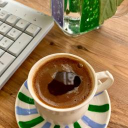 10 Fun Ways to Embrace Back-to-School as an Adult