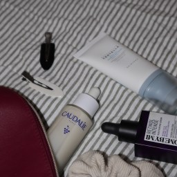 The Top 5 Skincare Products to Keep Your Skin Hydrated This Fall