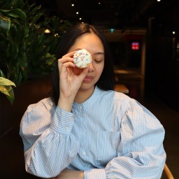 I’m Not Where I Thought I’d Be at 30 (And That’s Okay)