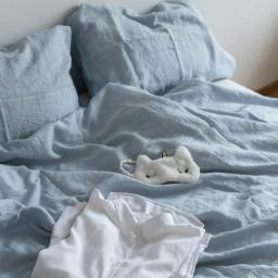 Where to Buy the Cutest PJs This Season