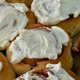 6 Easy Festive Side Dishes for Thanksgiving and Christmas