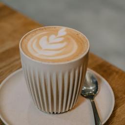 What Your Coffee Order Says About You