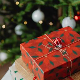 13 White Elephant Gifts Everyone Will Be Fighting to Steal: Local Favourites Edition