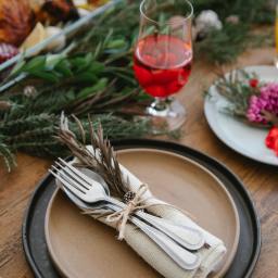 The 12 Best Cookbooks to Give as Gifts This Christmas