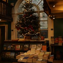 6 Romantic Reads to Embrace the Holiday Spirit