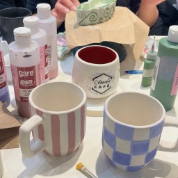 7 Creative Date Night Ideas That Won’t Break the Bank