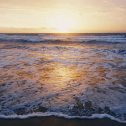 I’m Obsessed With Single’s Inferno (And Here’s Why You’ll Be Too)