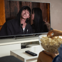 I’m Obsessed With Single’s Inferno (And Here’s Why You’ll Be Too)