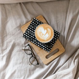 If Your New Year’s Resolution Already Failed, Try This Instead