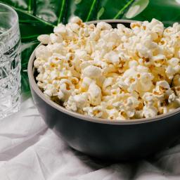 “Beef,” “XO, Kitty,” and Everything I’ll Be Binge-Watching in April