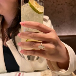 5 Wedding Planning Lessons I’ve Learned So Far