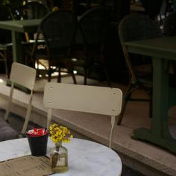 6 Creative Ways to Embrace Solo Time