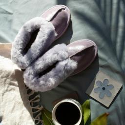 8 Little Things That Make Me Feel Instantly More Put Together
