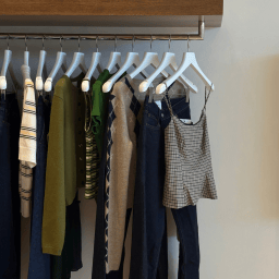 8 of My Favourite Secondhand Shops in Montreal